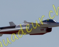 1RCPAYERNE759