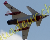 1RCPAYERNE780