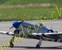 2RCPAYERNE002