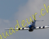 2RCPAYERNE017