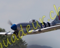 2RCPAYERNE032