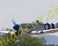 2RCPAYERNE033