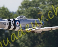 2RCPAYERNE048