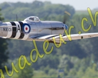 2RCPAYERNE049