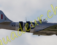 2RCPAYERNE064