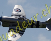 2RCPAYERNE076
