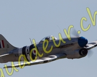 2RCPAYERNE082