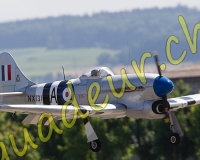 2RCPAYERNE090