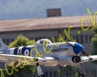 2RCPAYERNE093