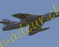 2RCPAYERNE126