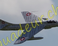 2RCPAYERNE141
