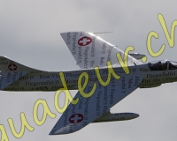 2RCPAYERNE144