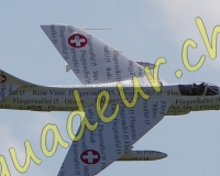 2RCPAYERNE152