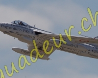 2RCPAYERNE177