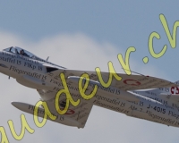 2RCPAYERNE179