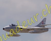 2RCPAYERNE216