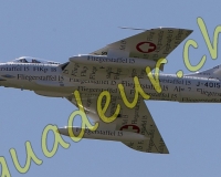 2RCPAYERNE223