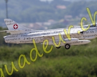 2RCPAYERNE235