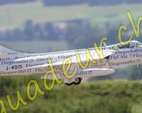 2RCPAYERNE238