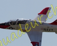 2RCPAYERNE273