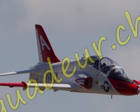 2RCPAYERNE310
