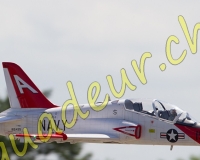 2RCPAYERNE318