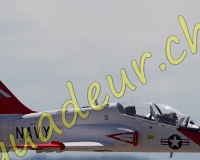 2RCPAYERNE320