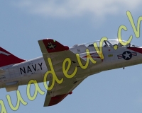 2RCPAYERNE321