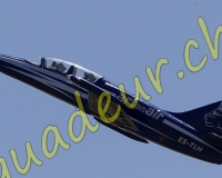 2RCPAYERNE338