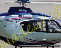 2RCPAYERNE421