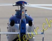 2RCPAYERNE426