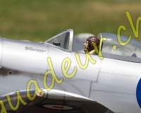 2RCPAYERNE430