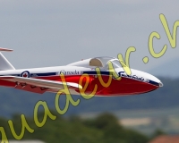 2RCPAYERNE444