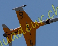 2RCPAYERNE457