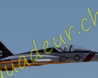 2RCPAYERNE474