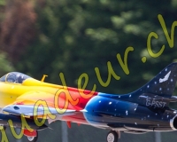 2RCPAYERNE489