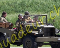 2RCPAYERNE492