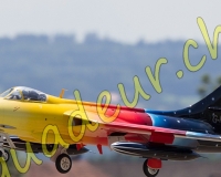 2RCPAYERNE500