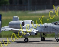 2RCPAYERNE516