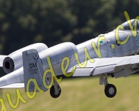 2RCPAYERNE522