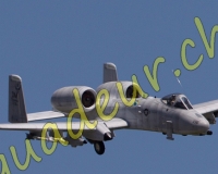 2RCPAYERNE527