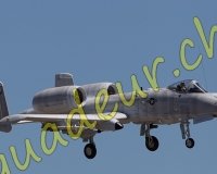 2RCPAYERNE561