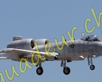 2RCPAYERNE565