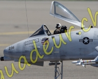 2RCPAYERNE567