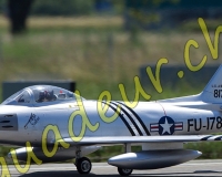 2RCPAYERNE578