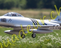 2RCPAYERNE610