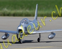2RCPAYERNE620