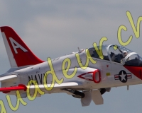 2RCPAYERNE626