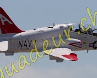 2RCPAYERNE636