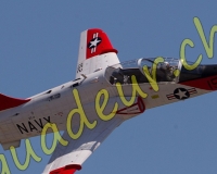 2RCPAYERNE647